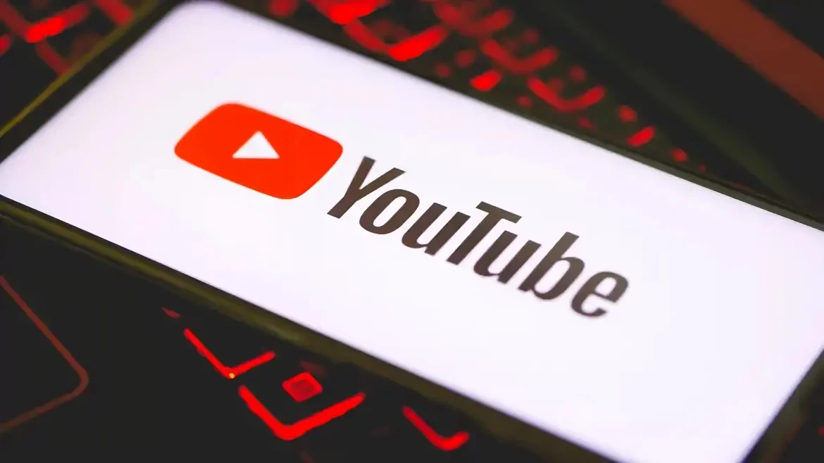 YouTube će prikazivati reklame čak i kada pauzirate video (2)