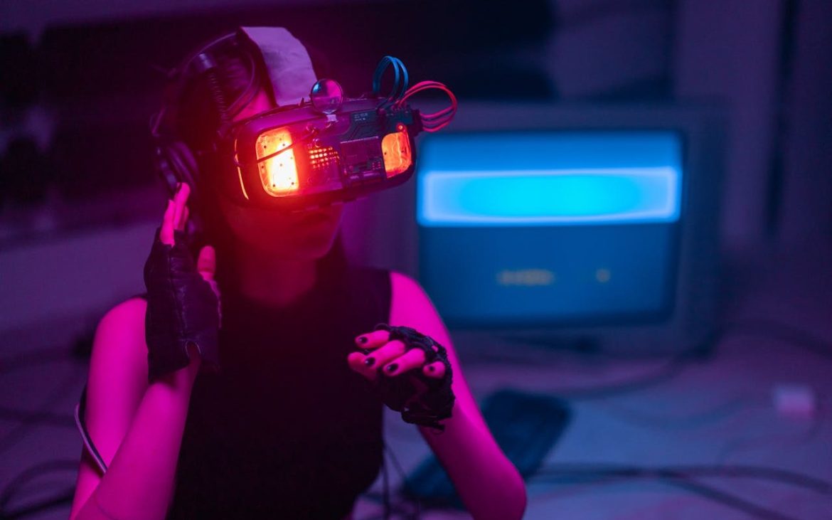 devojka-vr-naocare