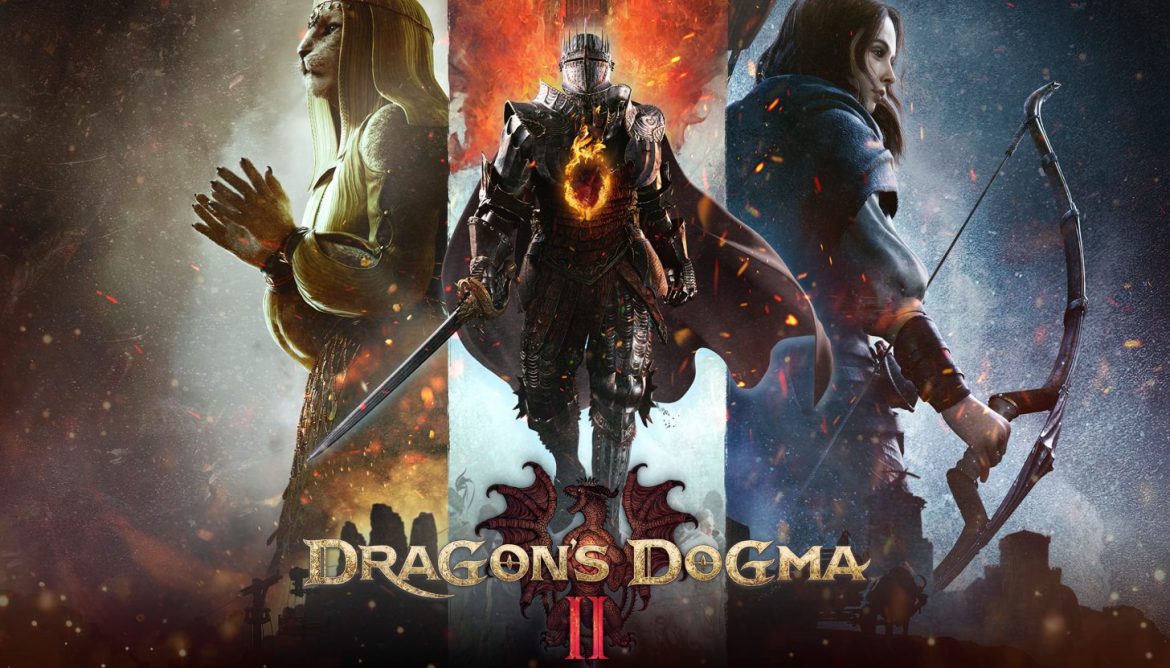 dragons-dogma-2