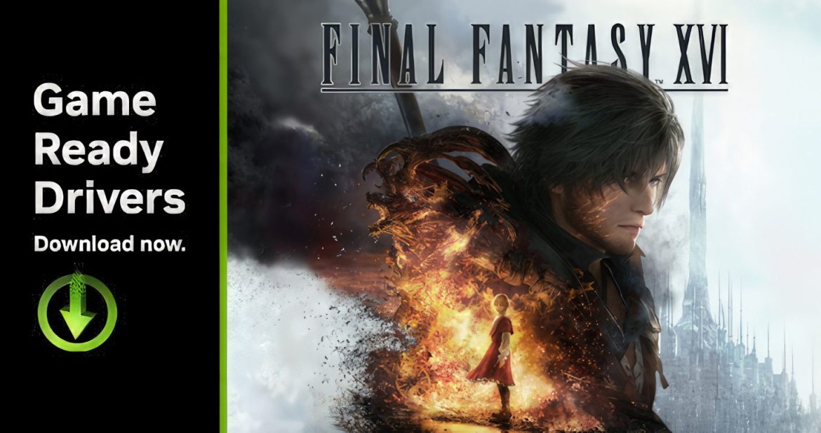 final-fantasy-xvi