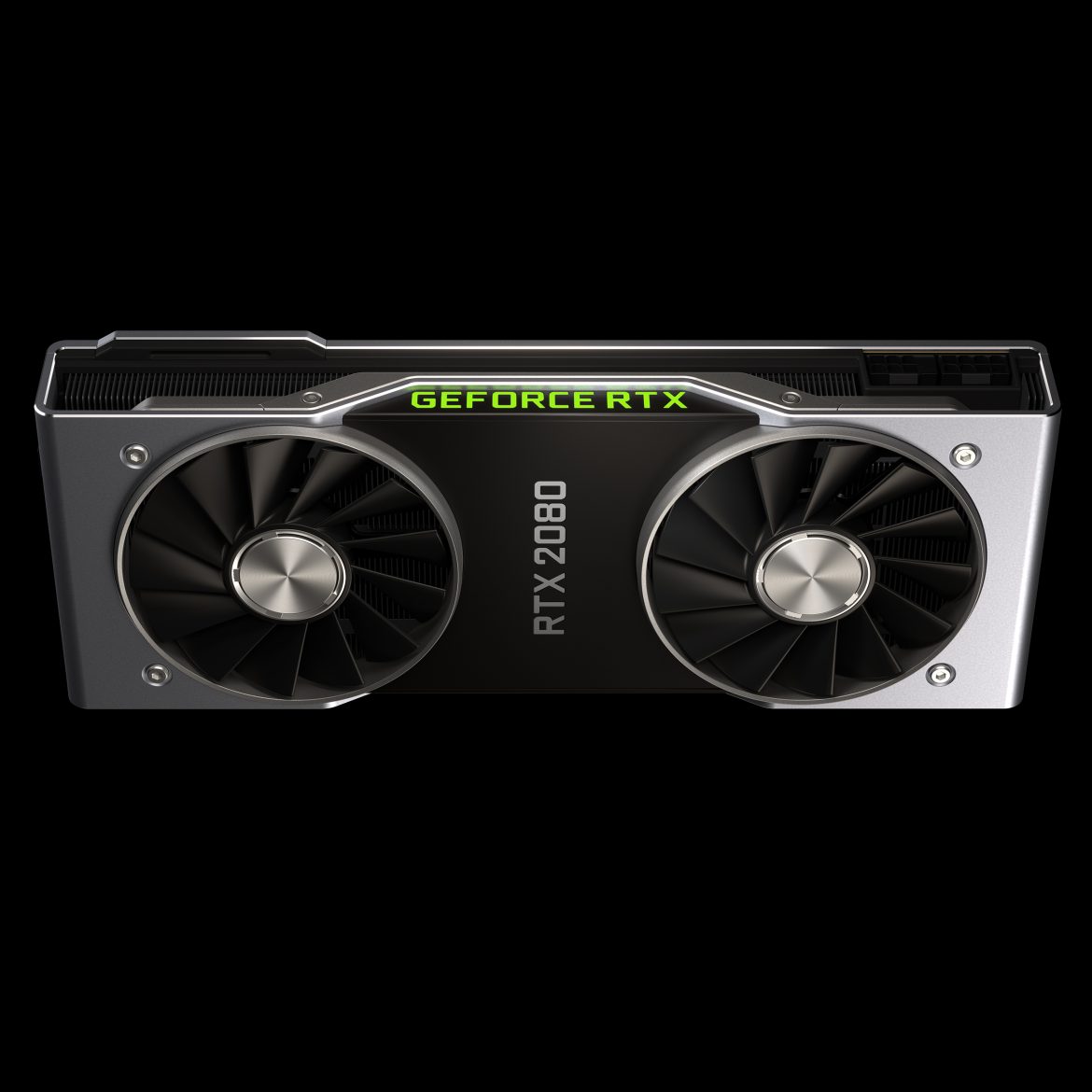 geforce-rtx-2080