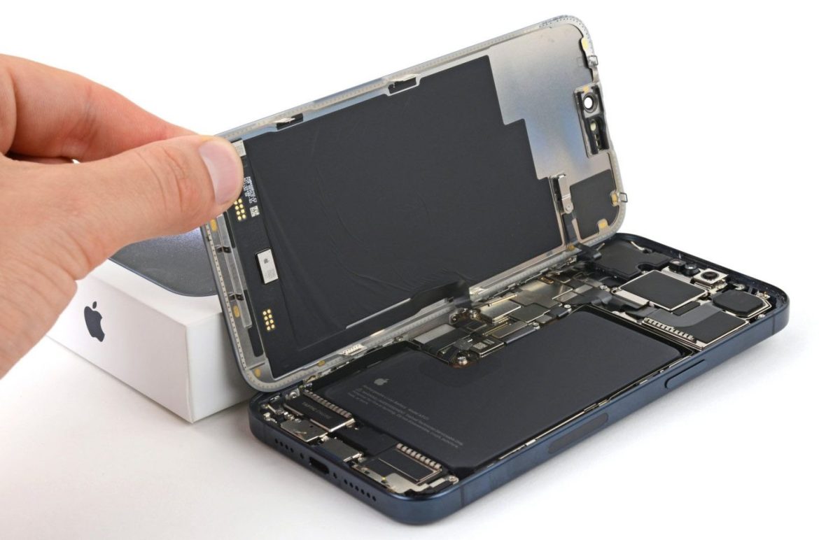 iPhone-15-Pro-Max-battery