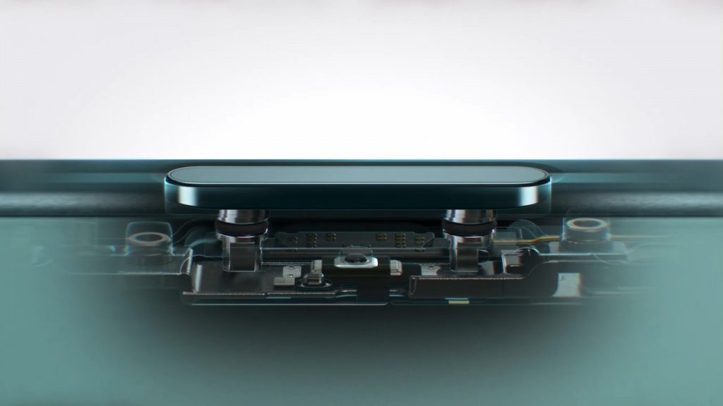 iPhone 16 dobija novo supernapredno dugme za kontrolu kamere 3