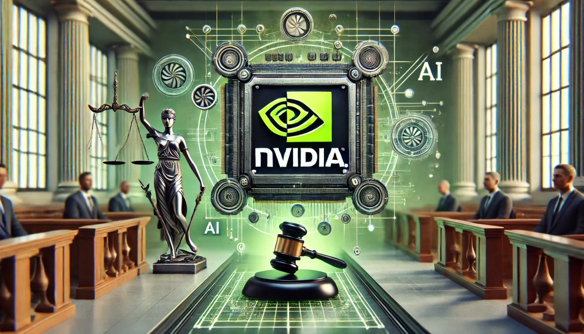 nvidia