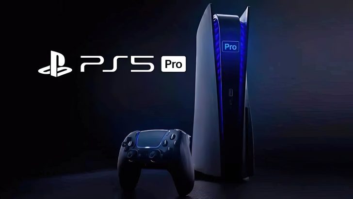ps5-pro