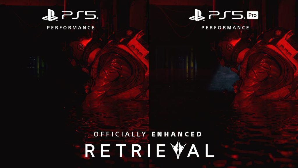 retrieval-ps5pro