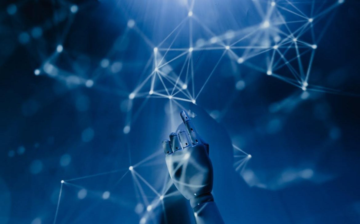 investicione strategije