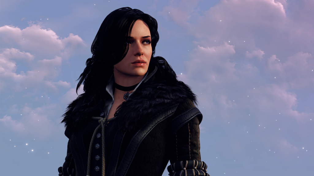 Witcher-3
