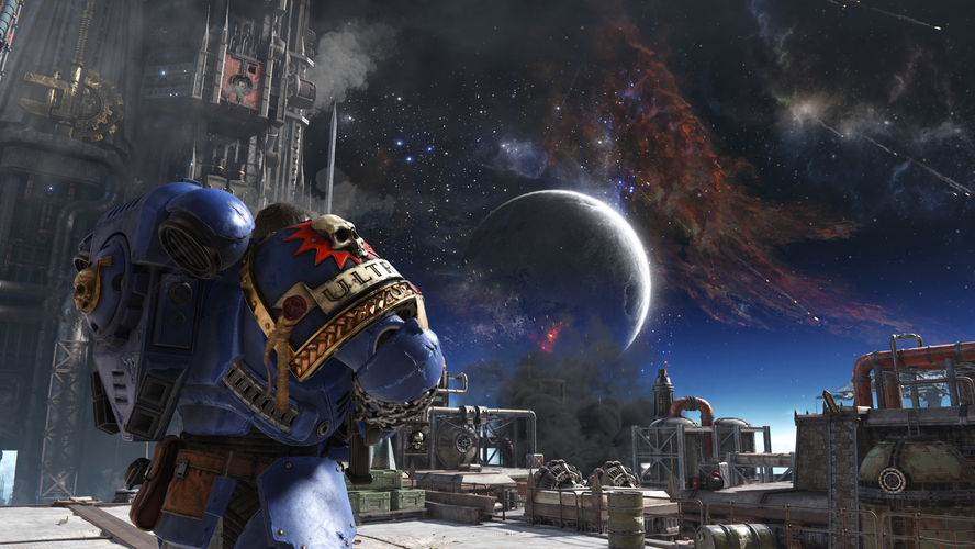 warhammer-40000-space-marine-2