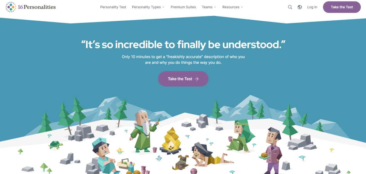 www.16personalities.com