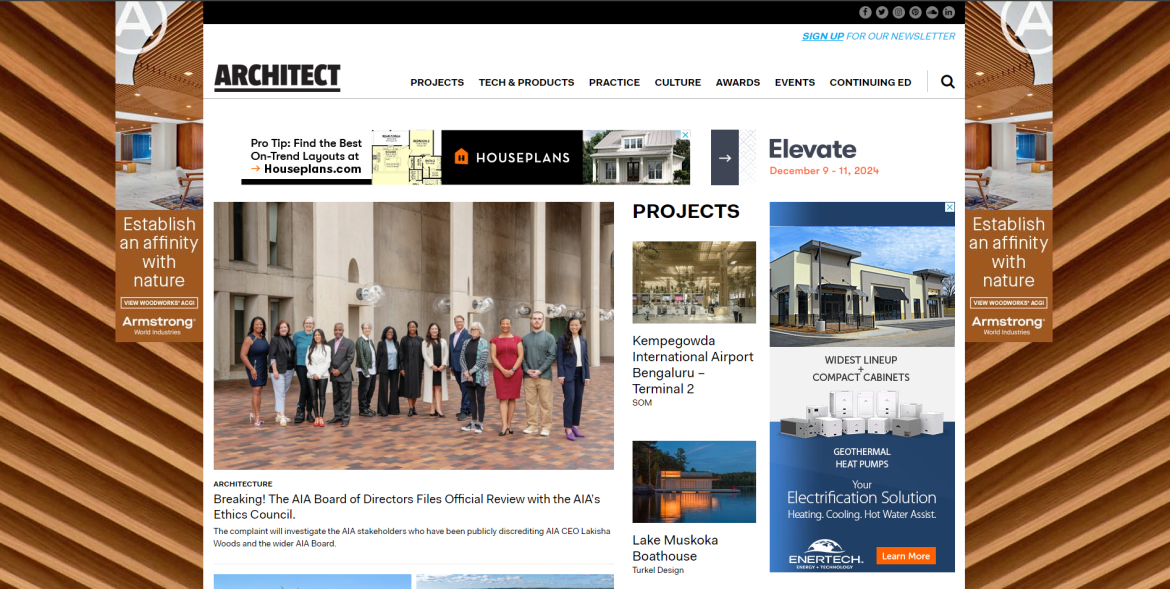 www.architectmagazine.com