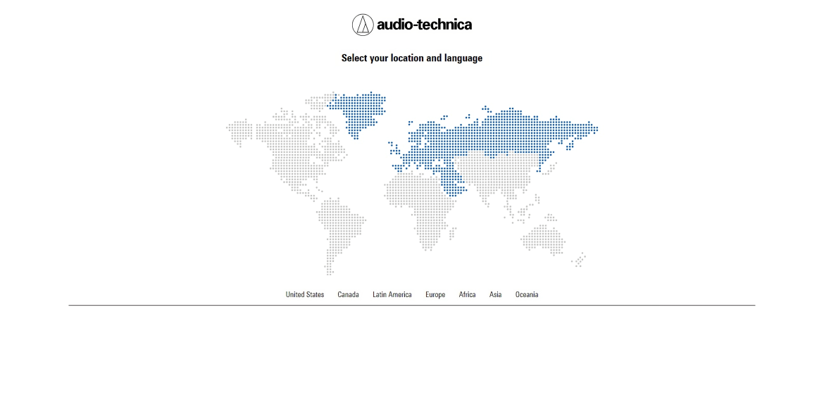 www.audio-technica.com (2)