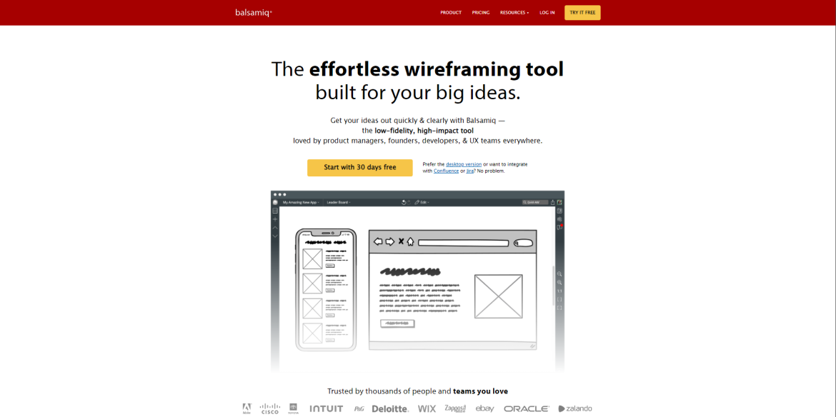 www.balsamiq.com