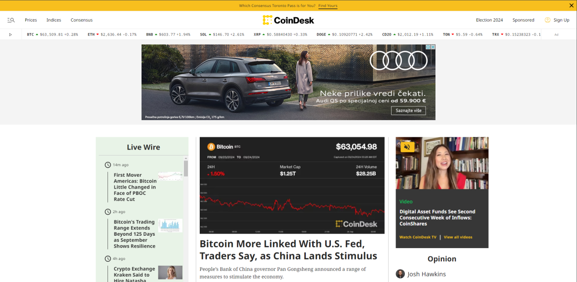 www.coindesk.com