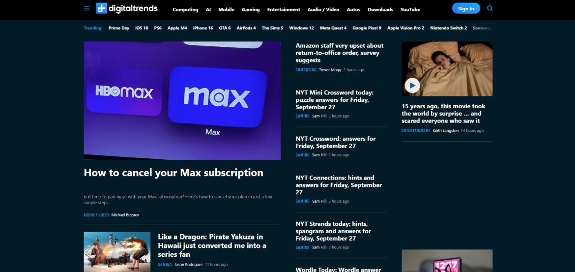 www.digitaltrends.com