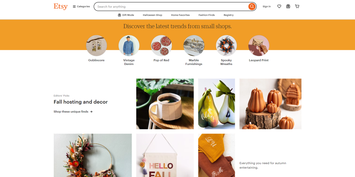 www.etsy.com