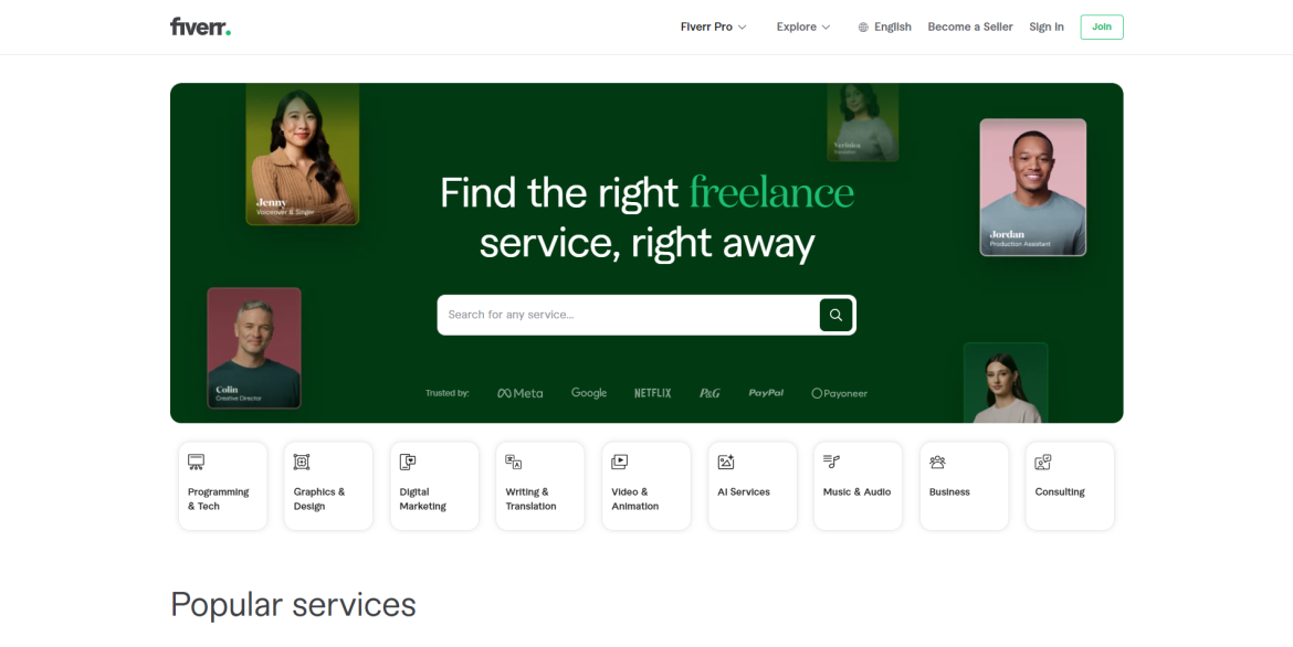 www.fiverr.com