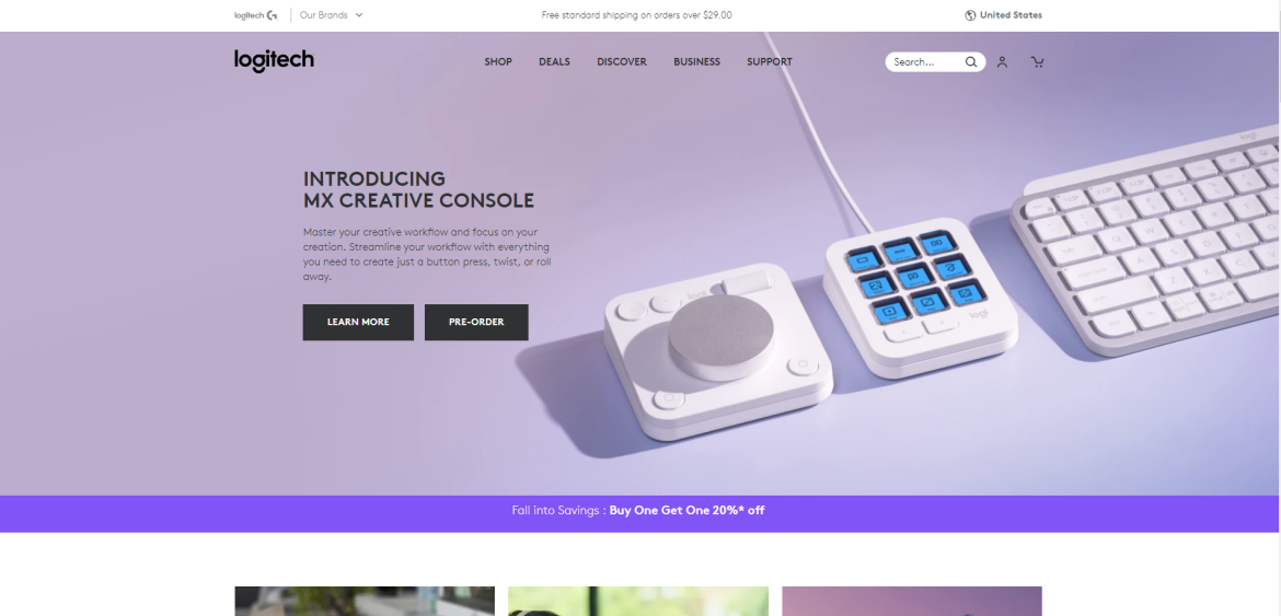www.logitech.com