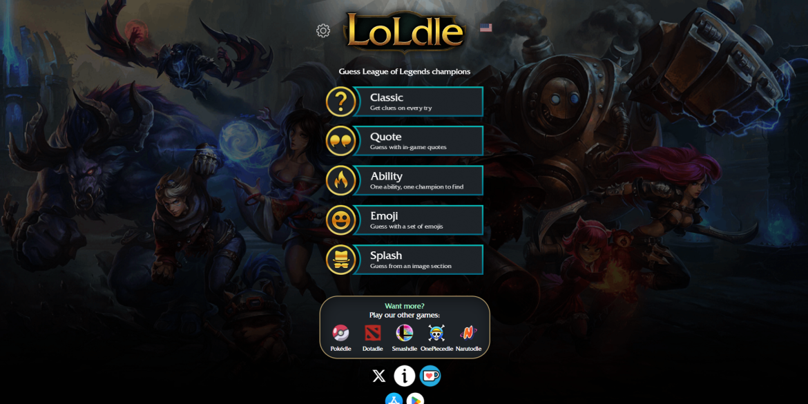 www.loldle.net