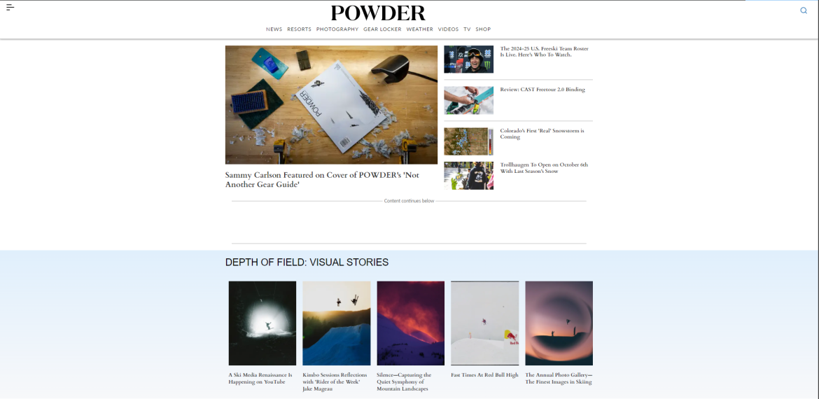 www.powder.com