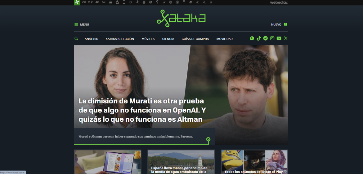 www.xataka.com