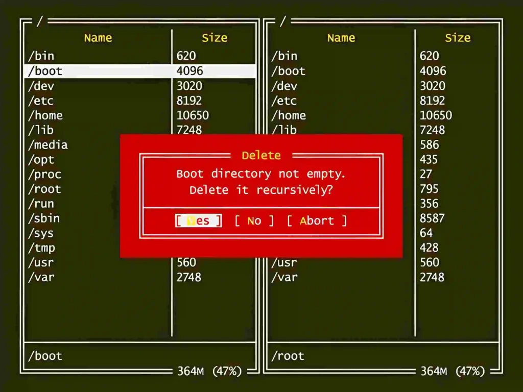 ‘Pkfail’ sigurnosna katastrofa sa Secure Boot-om je postala još gora 1
