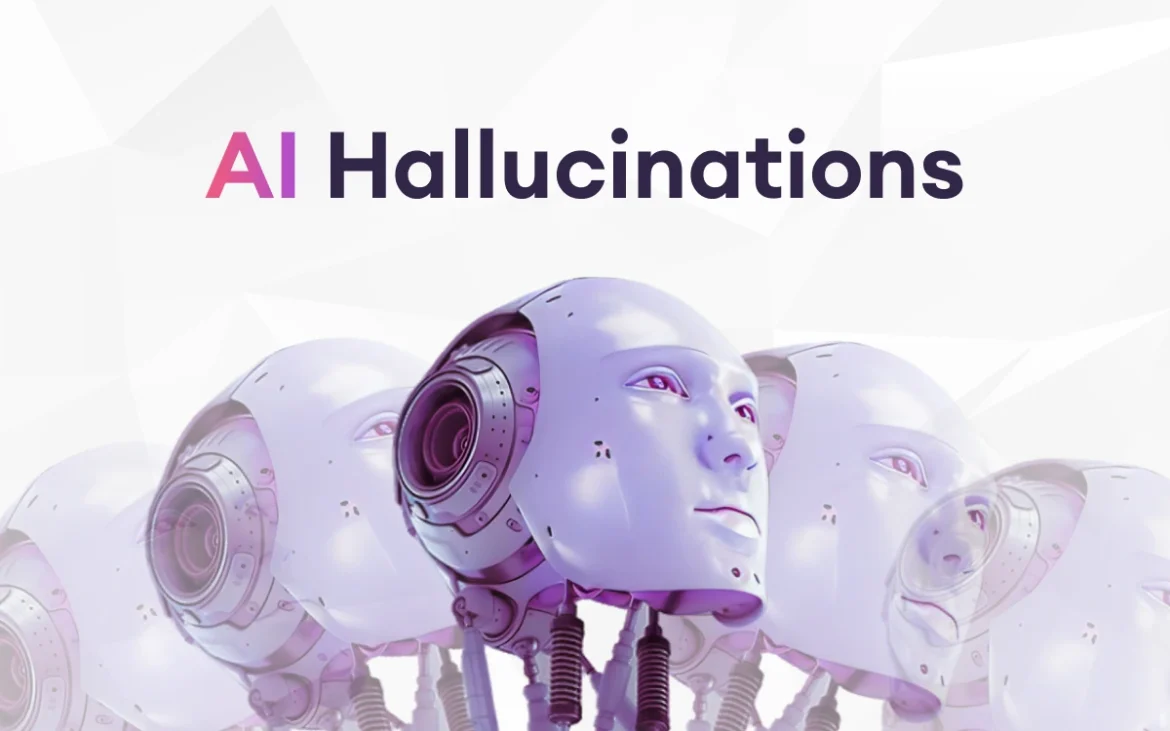 „Halucinacije“ veštačke inteligencije mogu dovesti do katastrofalnih grešaka, ali novi pristup čini automatizovane odluke pouzdanijim