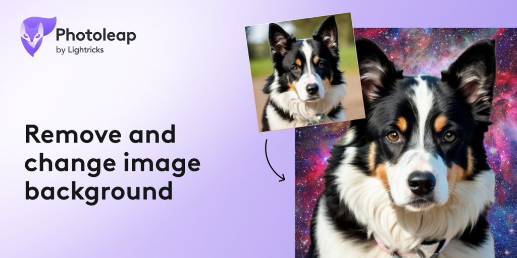 10 najboljih AI alata za uređivanje fotografija 3