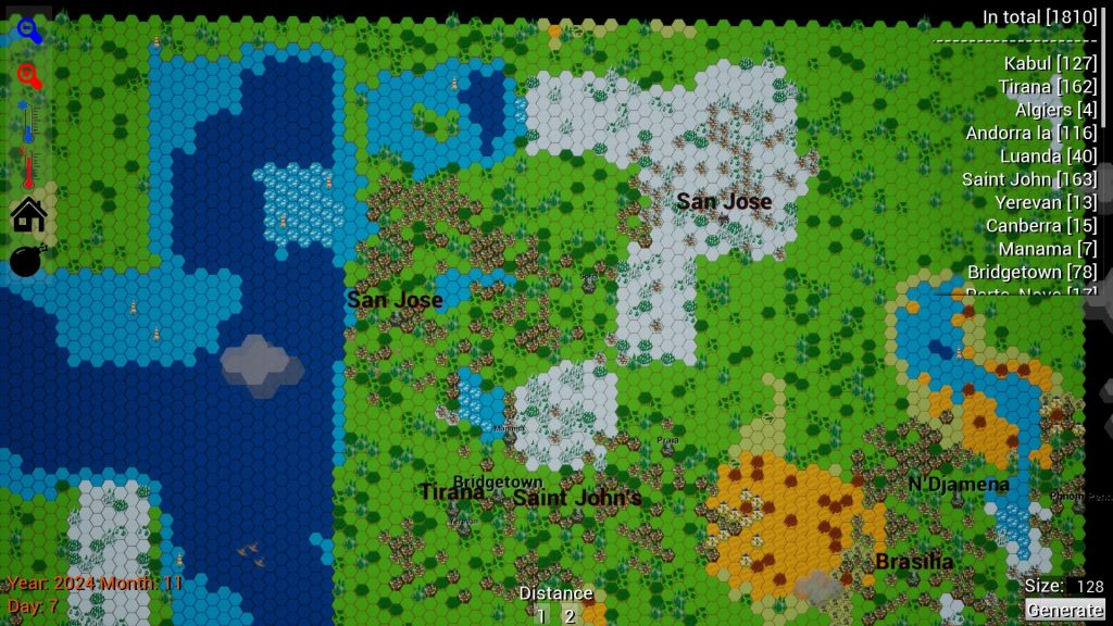 5 AI igara koje možete igrati odmah 4