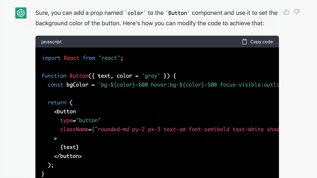 5 načina da koristite ChatGPT ove godine kako biste poboljšali svoj život 2 (2)