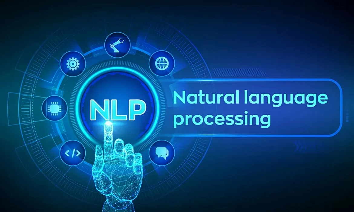 5 najbolјih NLP kurseva i sertifikata