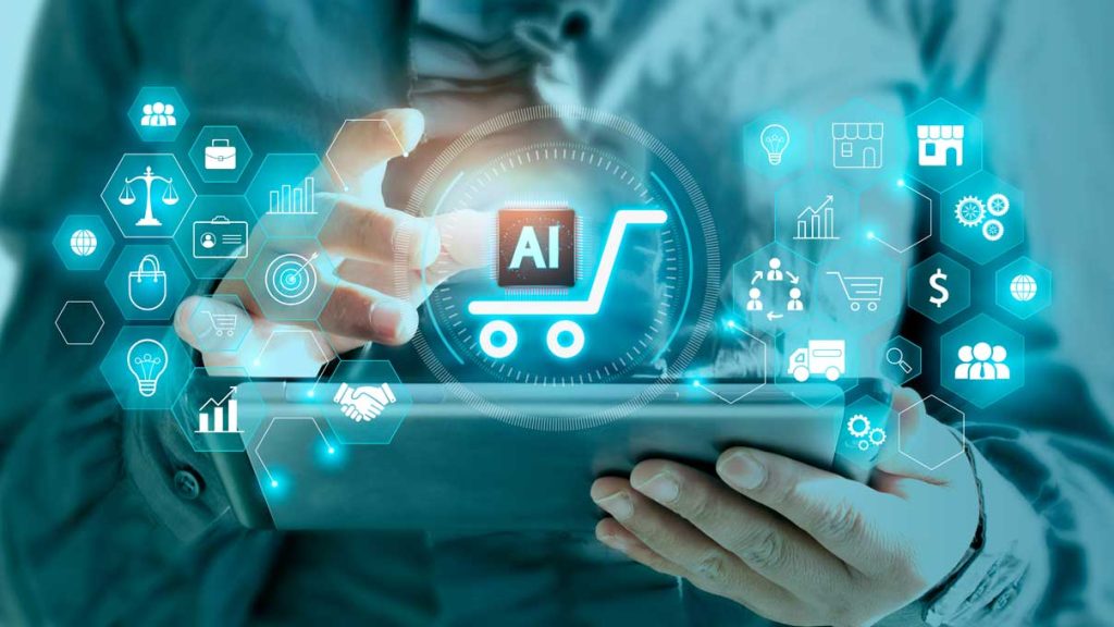 5 trendova veštačke inteligencije koje treba pratiti u 2024. godini 1