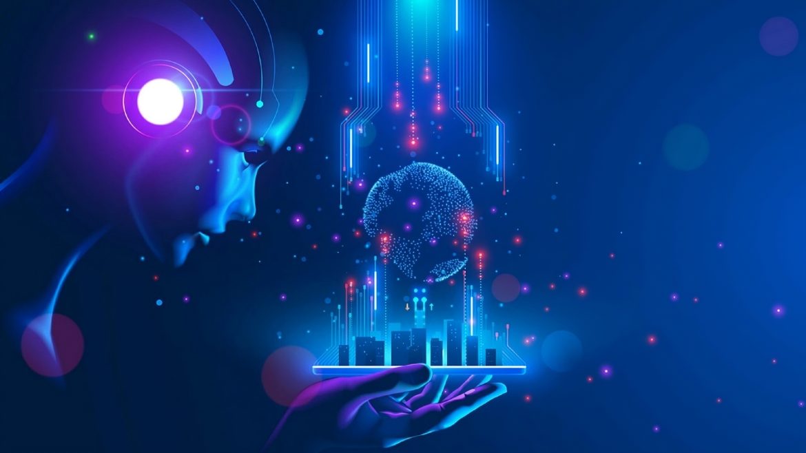 5 trendova veštačke inteligencije koje treba pratiti u 2024. godini