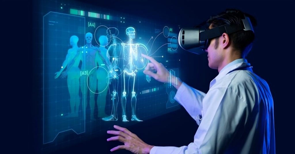 5 trendova veštačke inteligencije koje treba pratiti u 2024. godini 4