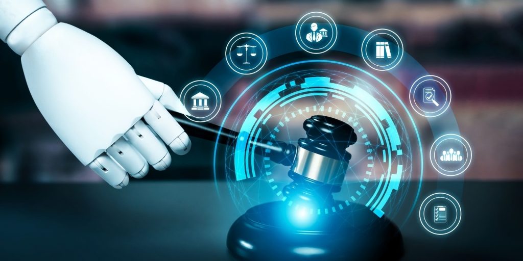 5 trendova veštačke inteligencije koje treba pratiti u 2024. godini 5