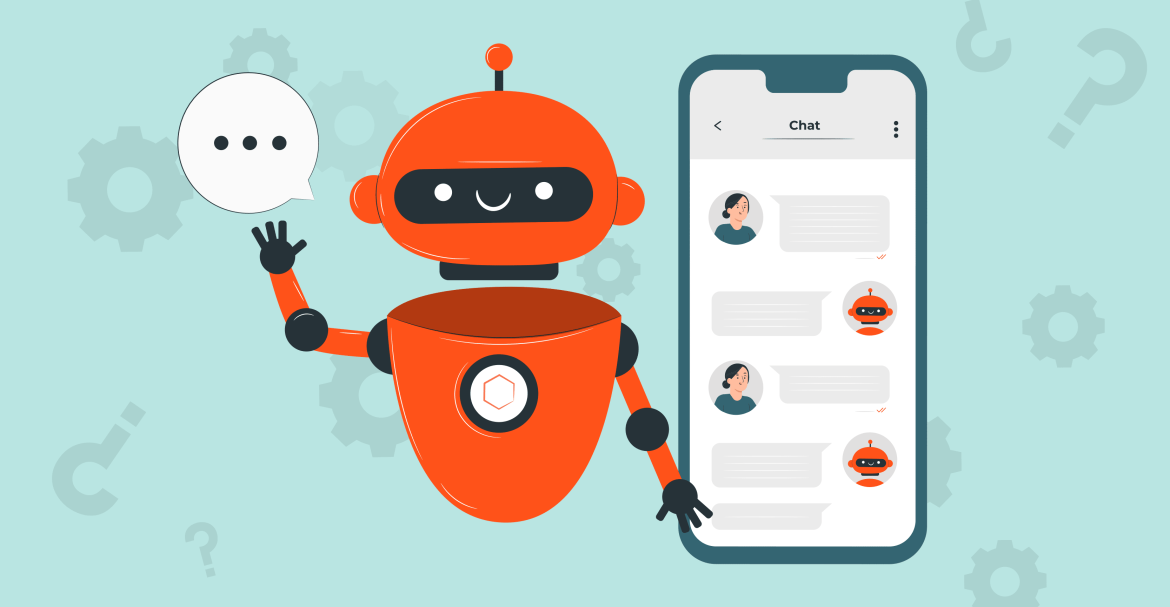 6 najbolјih chatbot kurseva i sertifikata