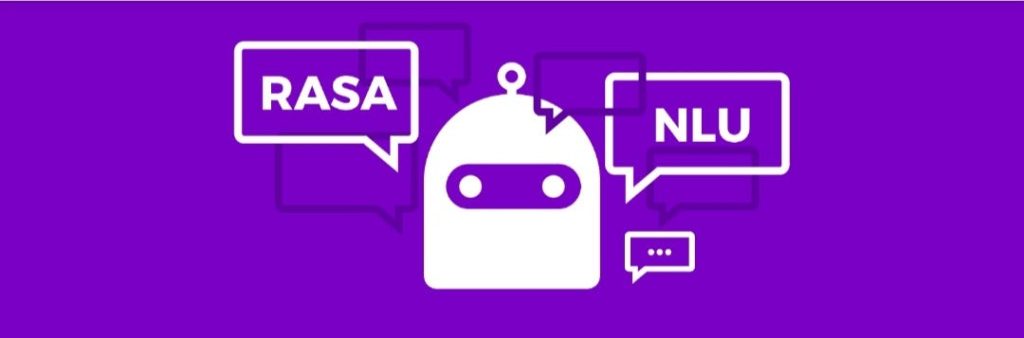 6 najbolјih chatbot kurseva i sertifikata 3