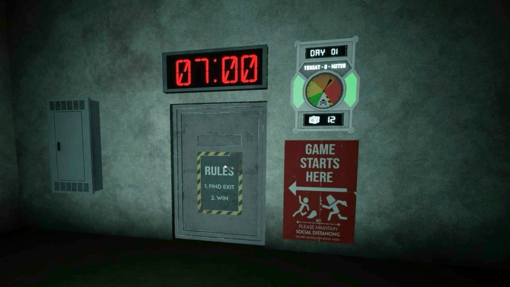 7-Minutes-in-Hell