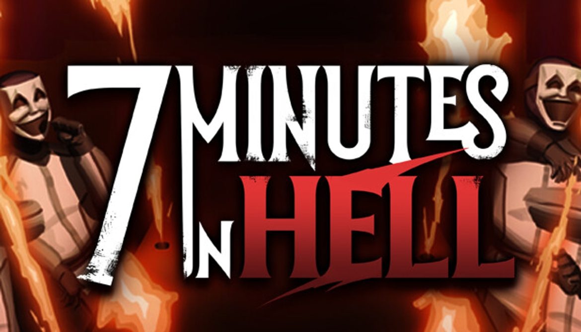 7-Minutes-in-Hell