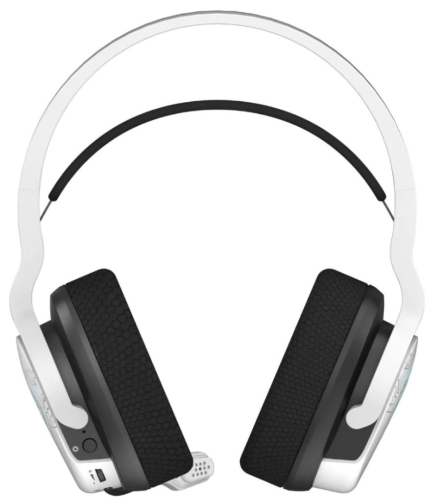 A4TECH Bloody GR370 1