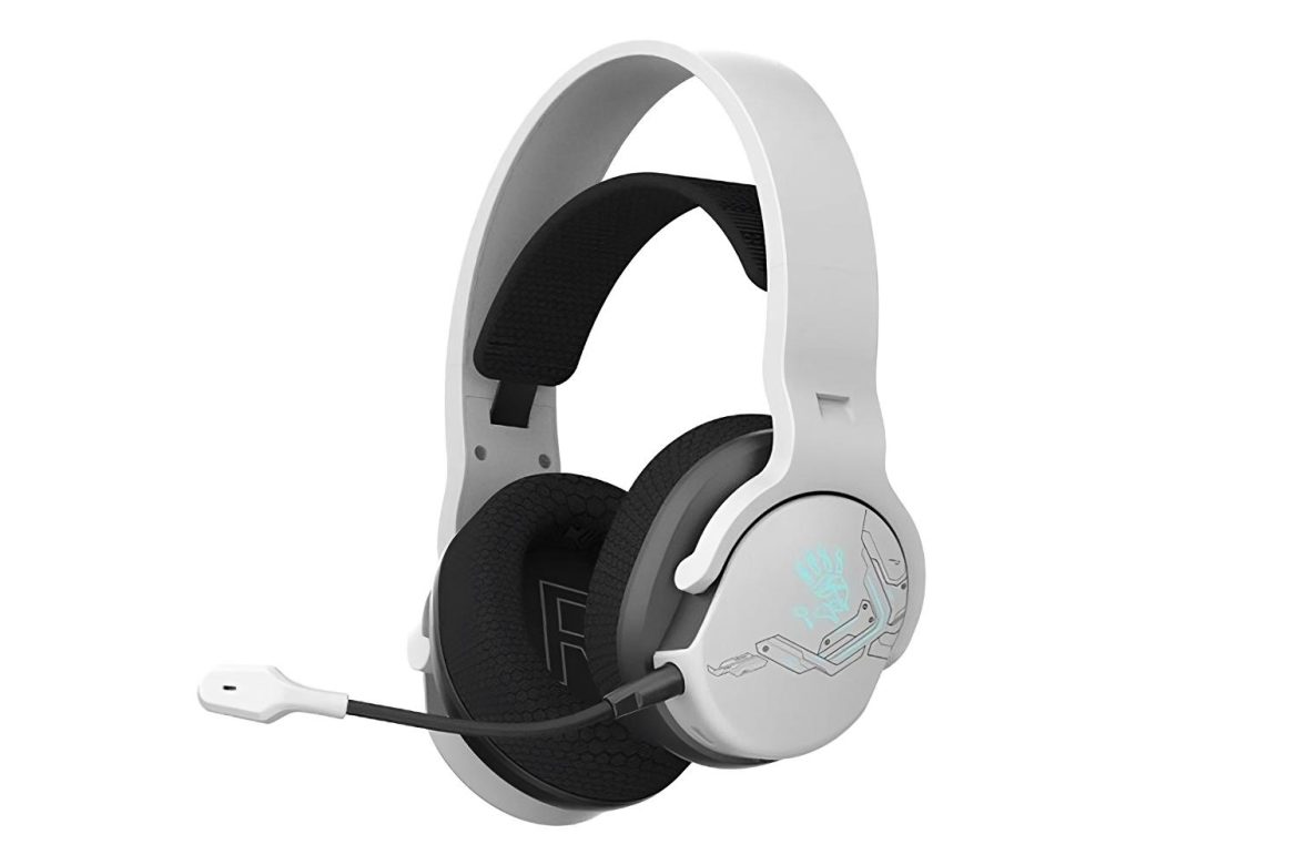 A4TECH Bloody GR370 A4TECH Bloody GR370