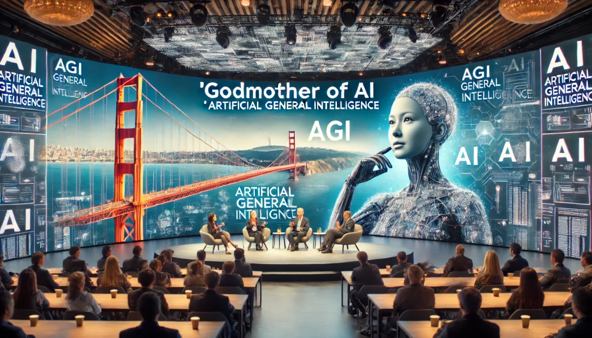 AGI