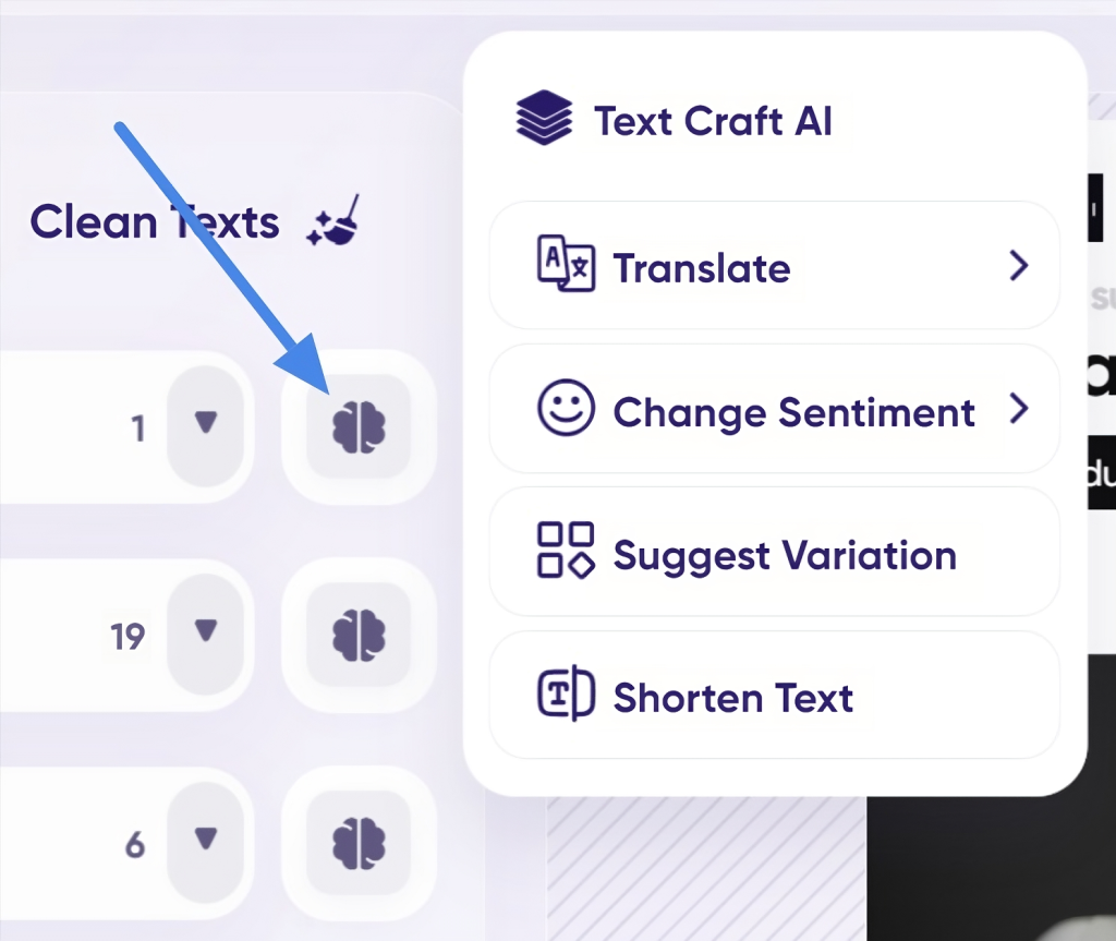 AdCreative.ai Najbolјi AI marketinški alat za oglase 28