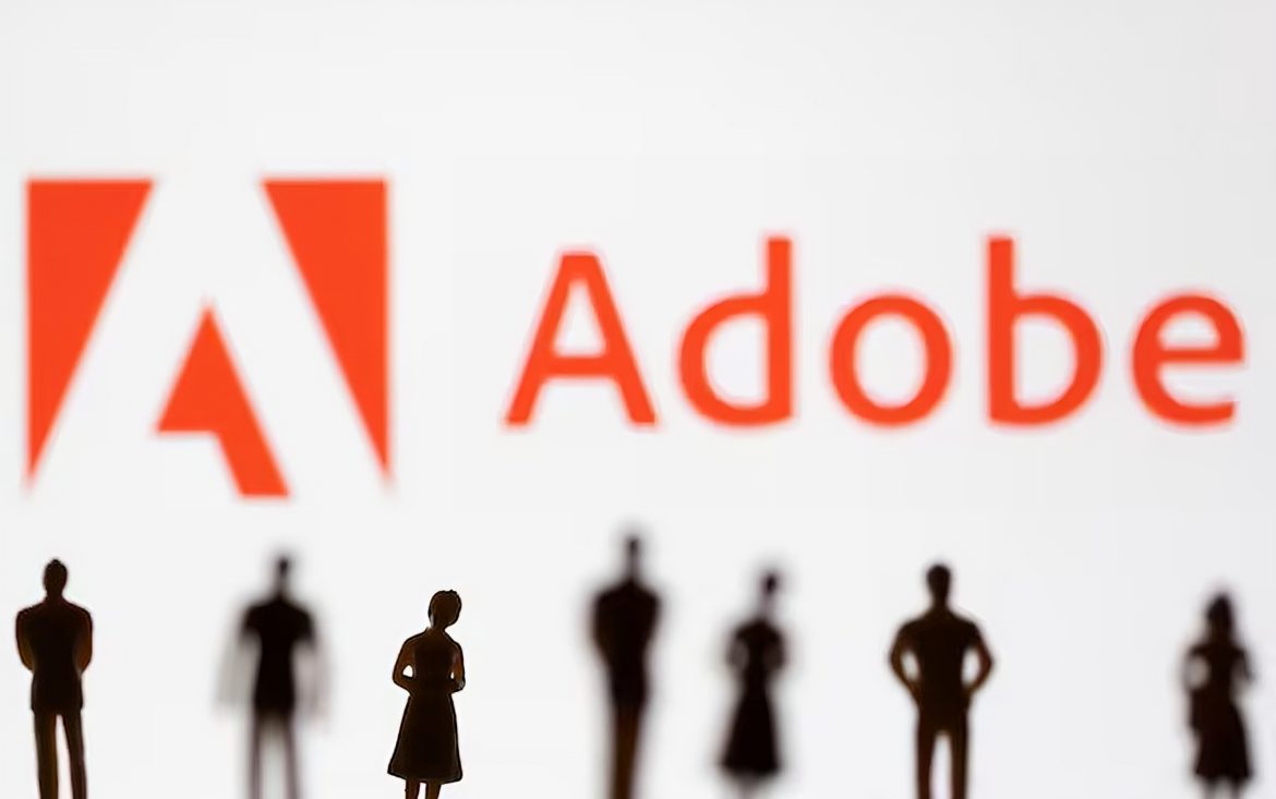 Adobe će lansirati alat za generativno AI kreiranje videa kasnije ove godine