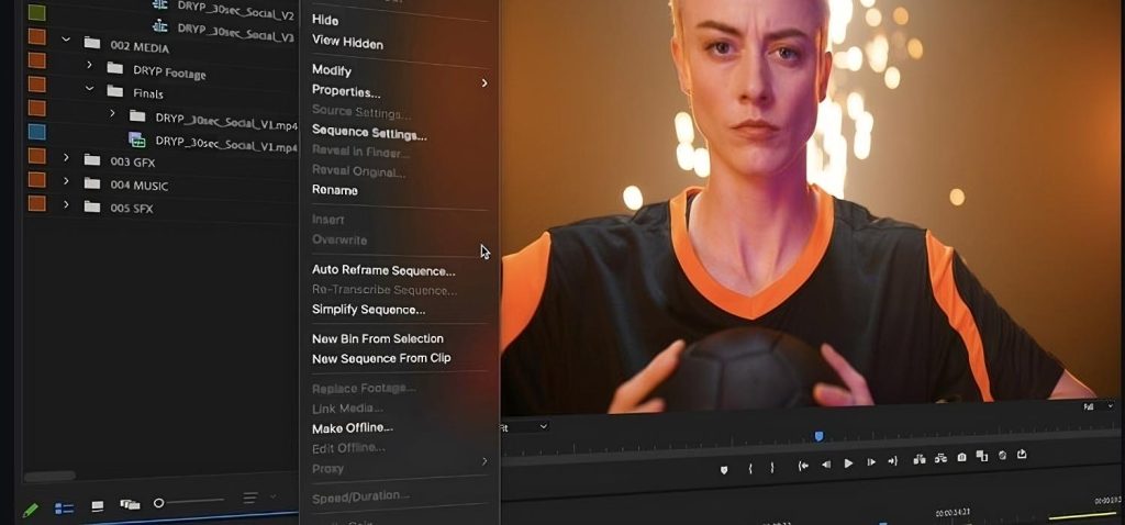 Adobe će lansirati alat za generativno AI kreiranje videa kasnije ove godine 2 (2)
