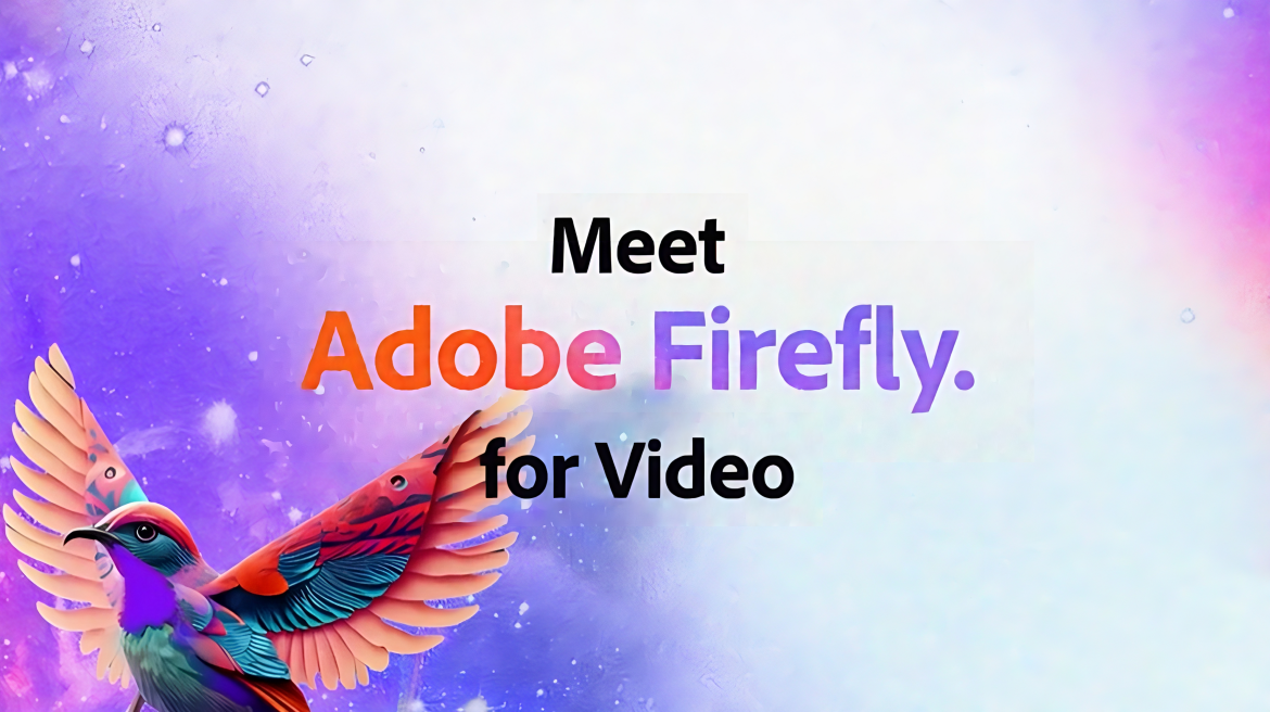 Adobe donosi generativnu AI video produkciju u Premiere Pro 1