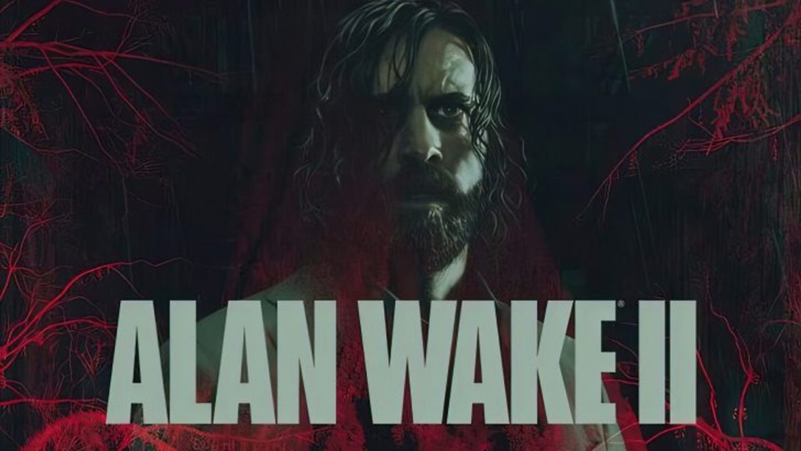 Alan-Wake-II