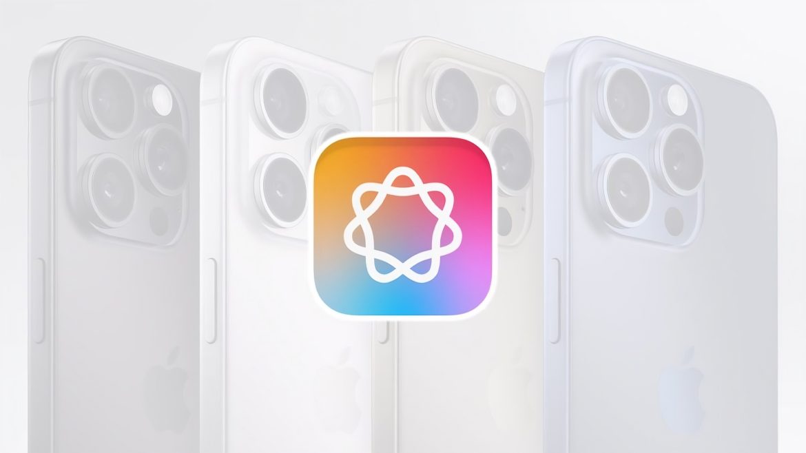Apple bi mogao brže nego što se očekuje da integriše ChatGPT sa Siri