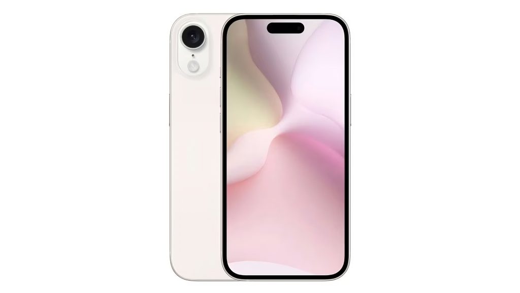 Apple je već počeo da nabavlja OLED ekrane za iPhone SE 4 uoči njegovog prolećnog objavljivanja 2025. godine 2