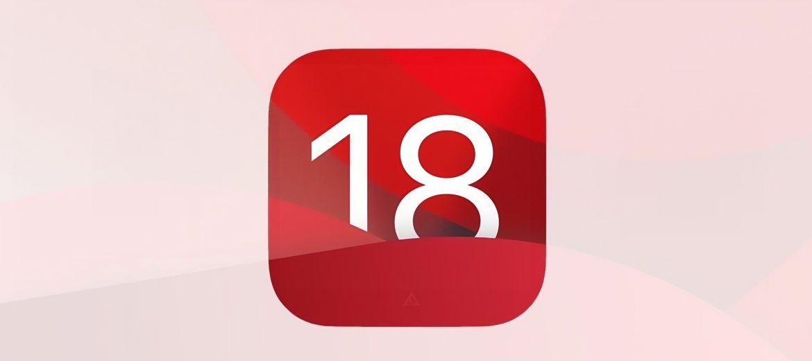 Apple objavljuje iOS 18.0.1 sa ispravkom za velike probleme na iPhone-u